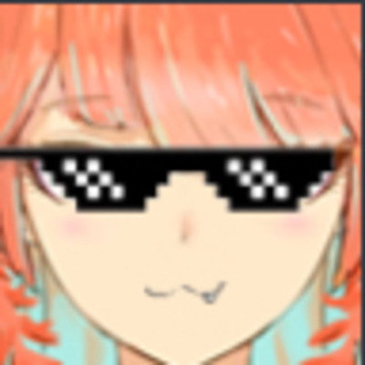 Aoi desu