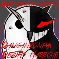 DrDeathsHarbour