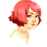 miri