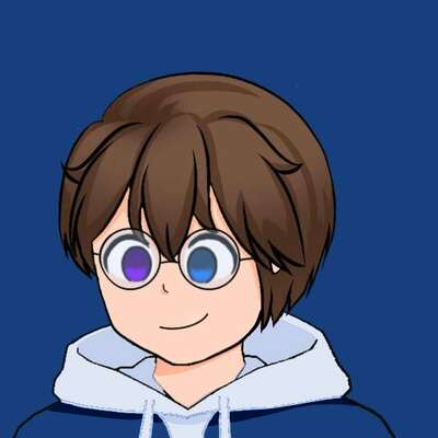 PixelZenith