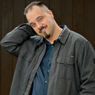 David Fernandes
