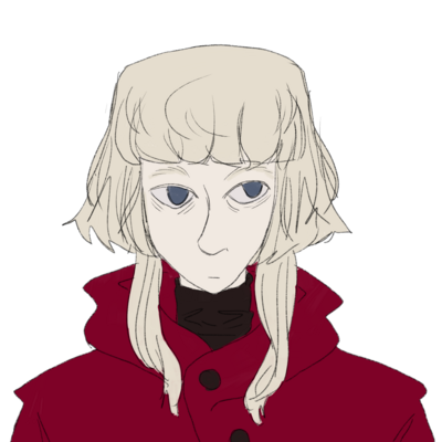LEEA