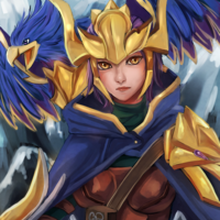 AgingRegent
