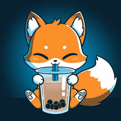 Fennix