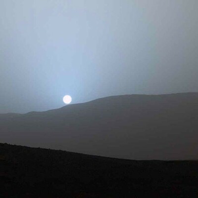 Laurent_Lune