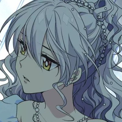 Saiko