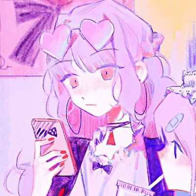LUMiE