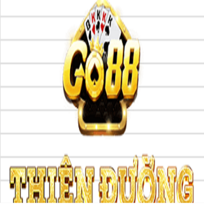 Go88pet