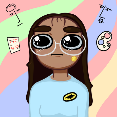 awhale_vivi
