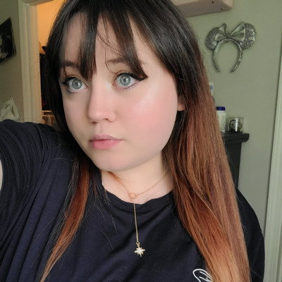 Elly Amelia