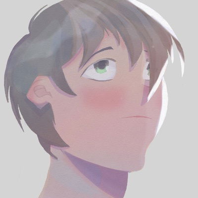 Dayana Montero Lopez