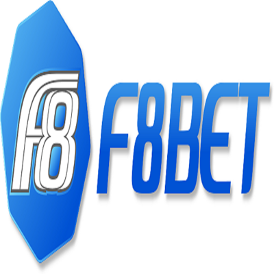 Nhà Cái F8BET