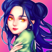 SeilinKim