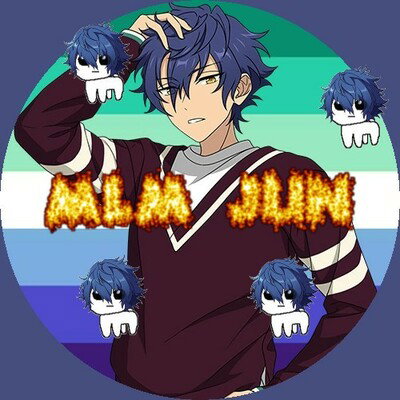 Rui/Jun