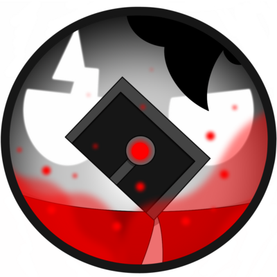 Hori