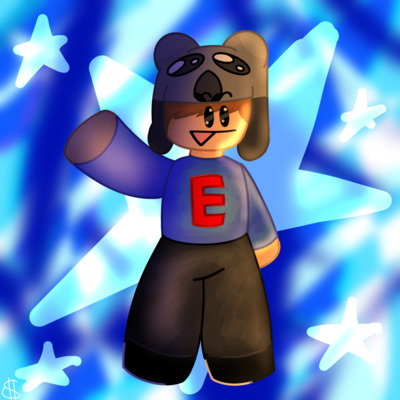 EmDoesStuff