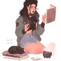 KittMinDoes