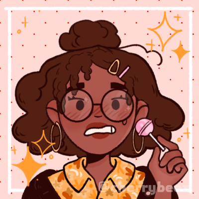 . . .dreaming_dissonantly. . .