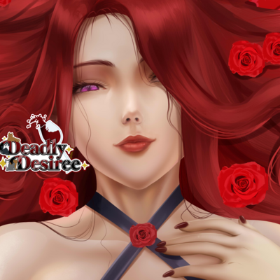 Deadly Desiree