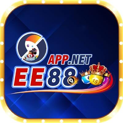 ee88app