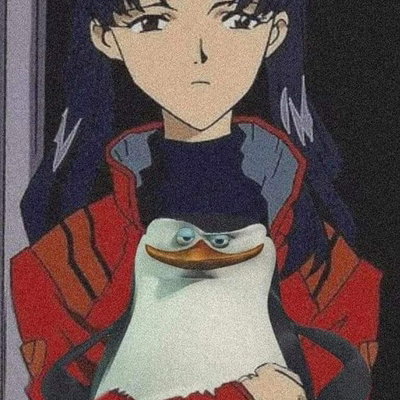 Sydak