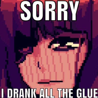 Not Charles