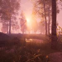 RadiatedGame