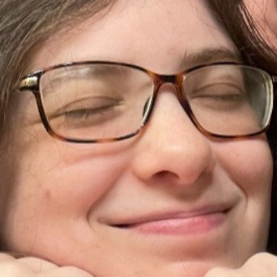 PhiaPrevost
