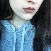 alicedmorgan