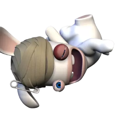Rabbud