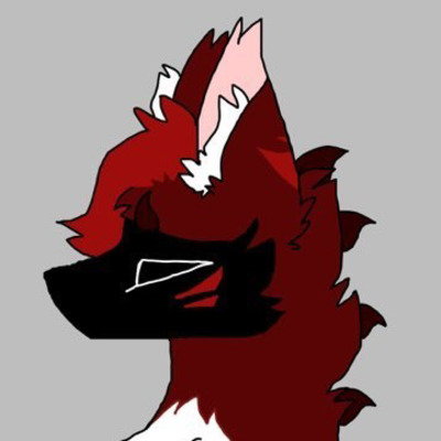 Vixen