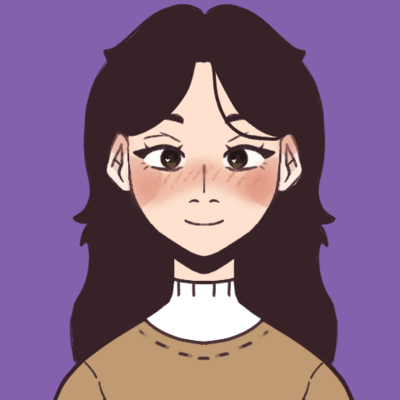 harriet