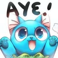 amyisamy