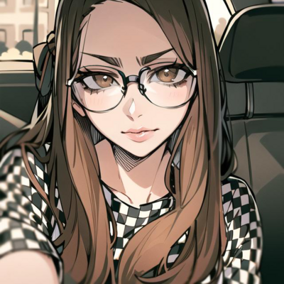PixelliaLive