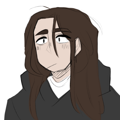 Aidan