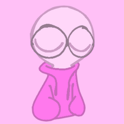 Blobber