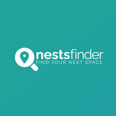 Nestsfinder 