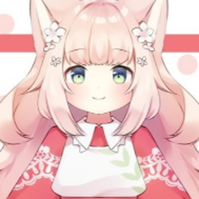 HanamiMatoki