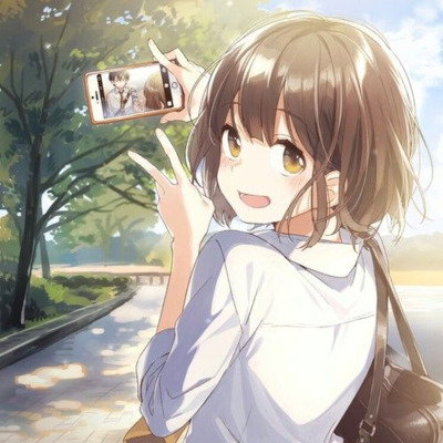 Suzuchi