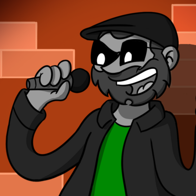 Whinot Toonish