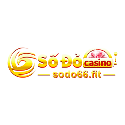 sodo66fit 