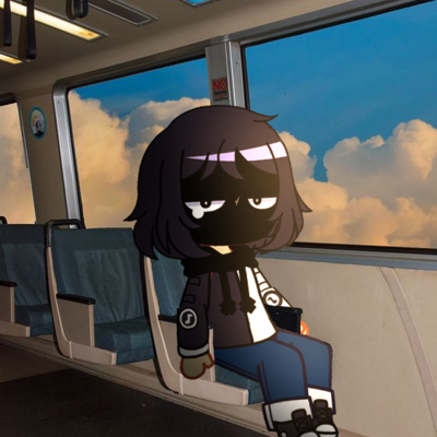 Kynii_Lofi