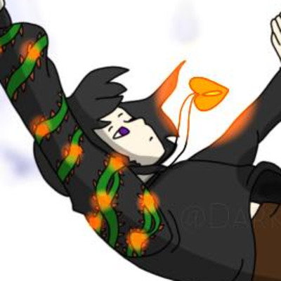 Dan