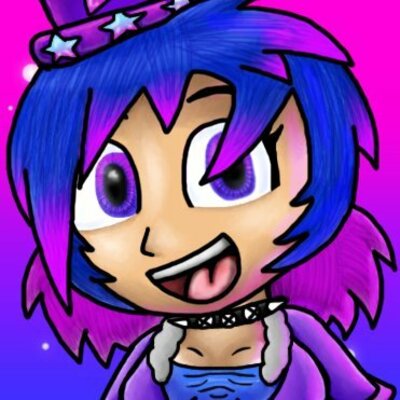Max4459 Returns