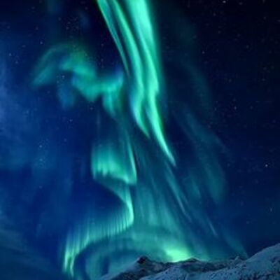 Ixend_Arcturix