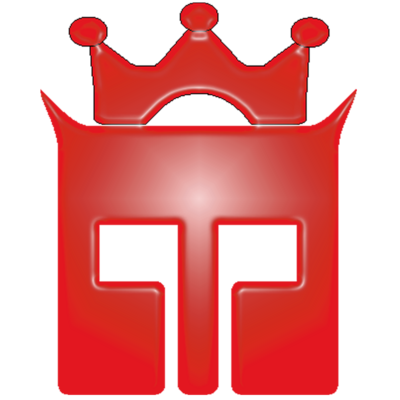 Nemezar