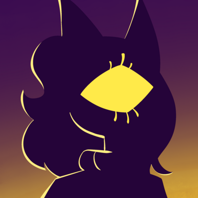 Mont