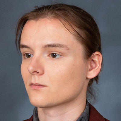 Dan Dickerson