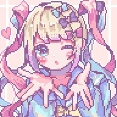 SuKi