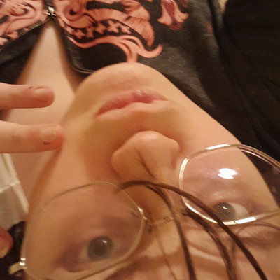 TadFrog